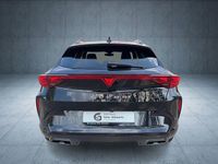 Gebraucht Cupra Formentor 150 PS (110 kW) 2025 Schwarz SUV