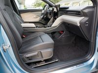 Gebraucht Ford Explorer Premium 210 kW (286 PS) 2022 Andere farbe SUV