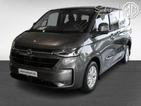 Neu VW Caravelle Style 100 kW (136 PS) 2025 Van / Kleinbus