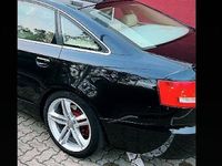 gebraucht Audi A6 3.0 TDI