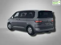 Nouvelle VW T7 150 ch (110 kW) 2026 Gris Van