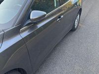 Gebraucht Ford Focus Cool & Connect 101 PS (74 kW) 2019 Grau Kombi