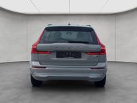Gebraucht Volvo XC60 Core 250 PS (183 kW) 2024 Grau SUV