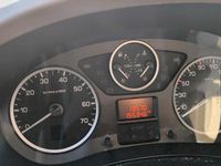 Gebraucht Citroën Berlingo 92 PS (67 kW) 2012 Schwarz Van / Kleinbus