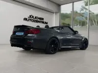 Gebraucht BMW M4 Competition Edition 450 PS (330 kW) 2017 Weiß Coupé