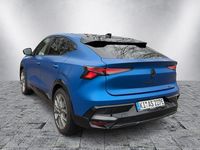 Gebraucht Renault Rafale 150 PS (110 kW) 2025 Blau SUV