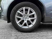 Gebraucht Volvo XC60 145 PS (106 kW) 2021 SUV