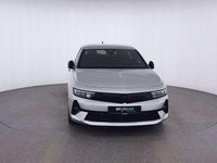 Gebraucht Opel Astra 131 PS (96 kW) 2024 Grau Kombi