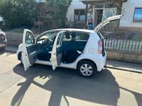 gebraucht Daihatsu Sirion 1.0 -