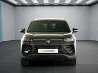 Gebraucht VW Tayron 193 PS (141 kW) 2025 Grau SUV