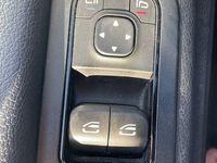 Gebraucht Mercedes Sprinter 163 PS (119 kW) 2019 Weiß Van