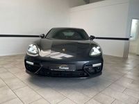 gebraucht Porsche Panamera Turbo Panamera Turbo