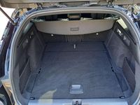 Second-hand Opel Astra 131 CP (96 kW) 2024 Negru Break