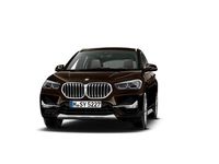 Gebraucht BMW X1 Performance 178 PS (130 kW) 2026 SUV