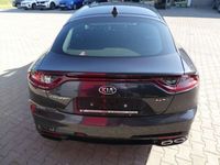 gebraucht Kia Stinger GT-Line 4WD (CK)