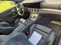 gebraucht Mercedes E63S AMG E 63 AMG Mercedes-AMG4MATIC+ Autom. ...