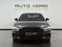 Gebraucht Audi S6 Sport 349 PS (256 kW) 2019 Grau Limousine