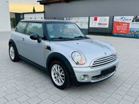 gebraucht Mini Cooper CooperSport