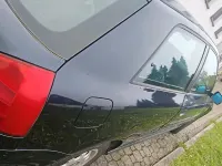 Gebraucht Audi A3 101 PS (74 kW) 1999 Blau Kleinwagen