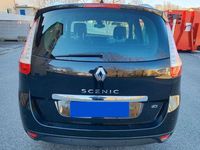 gebraucht Renault Grand Scénic III 