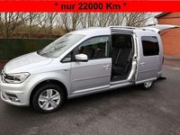 Bild 2