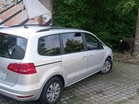 Bild 2