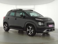 gebraucht Citroën C3 Aircross Shine Style-Paket|Navi|Tempomat|PDC