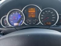 Gebraucht Porsche Cayenne S 340 PS (250 kW) 2006 Schwarz SUV