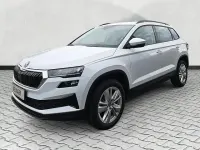 Neu Skoda Karoq Selection 150 PS (110 kW) 2026 SUV