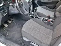 Gebraucht Opel Corsa 102 PS (75 kW) 2020 Weiß Kleinwagen