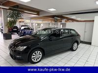 gebraucht Seat Leon ST Style*PDC*Klima*Navi