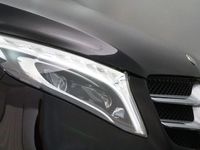 gebraucht Mercedes V220 d Sport EDITION lang! Facelift!2021!
