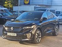 Gebraucht Renault Rafale Techno 200 PS (147 kW) 2025 Schwarz SUV