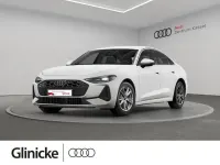 Neu Audi A5 204 PS (150 kW) 2026 Limousine