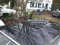 Gebraucht Ford Taunus 65 PS (47 kW) 1965 Weiß Coupé