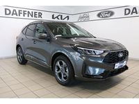 Neu Ford Kuga ST-Line 151 PS (111 kW) 2025 Grau SUV