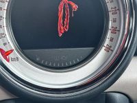 Second-hand Mini Cooper 122 CP (89 kW) 2013 Bej Hatchback