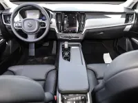 Gebraucht Volvo V90 Ultimate 197 PS (144 kW) 2024 Manufacturer Kombi