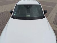 Gebraucht Mazda MX30 106 kW (145 PS) 2020 Weiß SUV