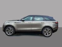 gebraucht Land Rover Range Rover Velar S