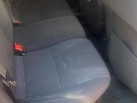 Second-hand Ford Focus Titanium 150 CP (110 kW) 2011 Roșu Berlinǎ