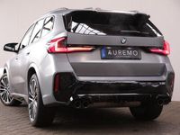 Gebraucht BMW M5 Performance 300 PS (220 kW) 2024 Grau Limousine