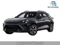 Neu Cupra Formentor Basis 150 PS (110 kW) 2026 SUV