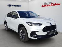 Gebraucht Honda e Hybrid 105 kW (143 PS) 2025 Kleinwagen