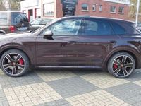 Gebraucht Porsche Cayenne Platinum Edition 340 PS (250 kW) 2016 Andere SUV