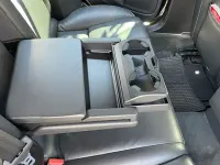 Gebraucht Volvo V60 Summum 181 PS (133 kW) 2015 Schwarz Kombi
