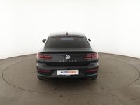 Gebraucht VW Arteon 150 PS (110 kW) 2019 Grau Limousine