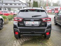 gebraucht Subaru XV 1.6i Edition Comfort Plus KAMERA ACC LED