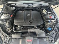 Gebraucht Mercedes E200 136 PS (100 kW) 2011 Grau Kombi