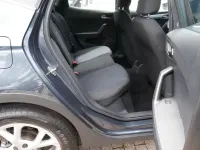 Gebraucht Seat Arona FR 150 PS (110 kW) 2023 Grau SUV